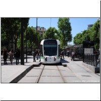 2009-05-22 T3 Porte de Choisy 01.jpg